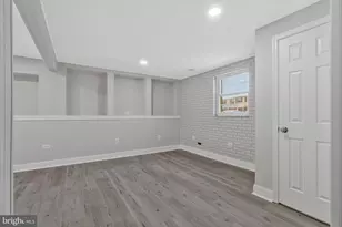 709 N Belfort St, Sterling, VA 20164 - Photo 32