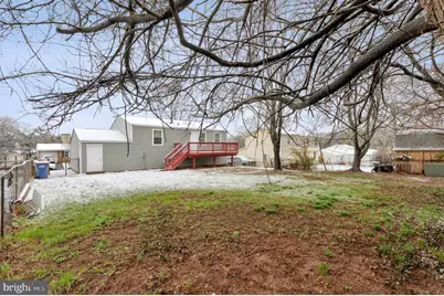 709 N Belfort Street, Sterling, VA 20164 - Photo 36