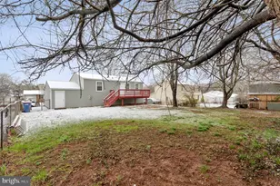 709 N Belfort St, Sterling, VA 20164 - Photo 36