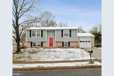 709 N Belfort Street, Sterling, VA 20164 - Photo 1