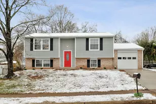 709 N Belfort St, Sterling, VA 20164 - Photo 1