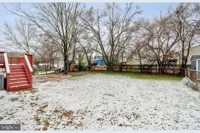 709 N Belfort Street, Sterling, VA 20164 - Photo 38