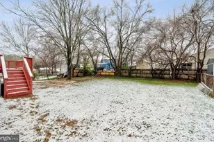 709 N Belfort St, Sterling, VA 20164 - Photo 38