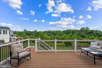 43226 Trappe Meadows Terrace, Ashburn, VA 20148 - Photo 32