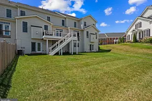 43226 Trappe Meadows Terrace, Ashburn, VA 20148 - Photo 34