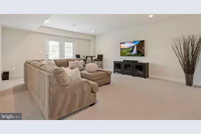 43226 Trappe Meadows Terrace, Ashburn, VA 20148 - Photo 28