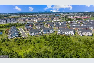 43226 Trappe Meadows Terrace, Ashburn, VA 20148 - Photo 36