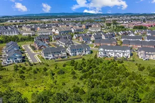 43226 Trappe Meadows Terrace, Ashburn, VA 20148 - Photo 36