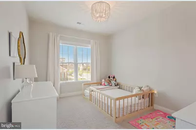 43226 Trappe Meadows Terrace, Ashburn, VA 20148 - Photo 22