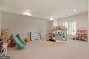 43226 Trappe Meadows Terrace, Ashburn, VA 20148 - Photo 30