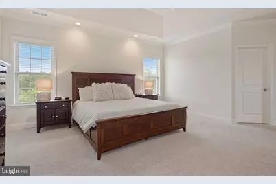 43226 Trappe Meadows Terrace, Ashburn, VA 20148 - Photo 18