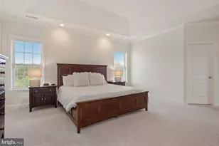 43226 Trappe Meadows Terrace, Ashburn, VA 20148 - Photo 18