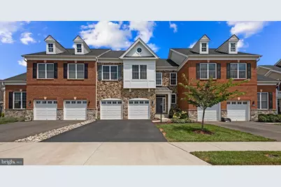 43226 Trappe Meadows Terrace, Ashburn, VA 20148 - Photo 1