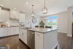 43226 Trappe Meadows Terrace, Ashburn, VA 20148 - Photo 12