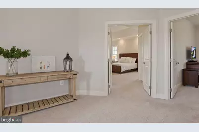 43226 Trappe Meadows Terrace, Ashburn, VA 20148 - Photo 16