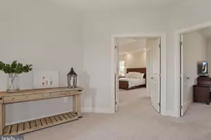 43226 Trappe Meadows Terrace, Ashburn, VA 20148 - Photo 16