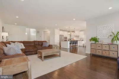 43226 Trappe Meadows Terrace, Ashburn, VA 20148 - Photo 8