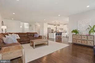 43226 Trappe Meadows Terrace, Ashburn, VA 20148 - Photo 8