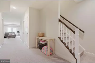 43226 Trappe Meadows Terrace, Ashburn, VA 20148 - Photo 26