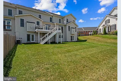 43226 Trappe Meadows Terrace, Ashburn, VA 20148 - Photo 34