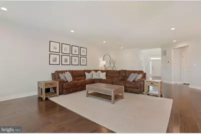 43226 Trappe Meadows Terrace, Ashburn, VA 20148 - Photo 6