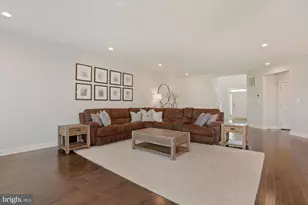 43226 Trappe Meadows Terrace, Ashburn, VA 20148 - Photo 6