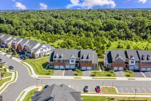 43226 Trappe Meadows Terrace, Ashburn, VA 20148 - Photo 4