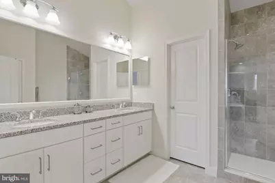 43226 Trappe Meadows Terrace, Ashburn, VA 20148 - Photo 20