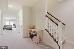 43226 Trappe Meadows Terrace, Ashburn, VA 20148 - Photo 26