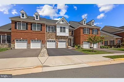 43226 Trappe Meadows Terrace, Ashburn, VA 20148 - Photo 2
