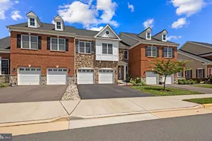 43226 Trappe Meadows Terrace, Ashburn, VA 20148 - Photo 2