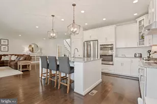 43226 Trappe Meadows Terrace, Ashburn, VA 20148 - Photo 10