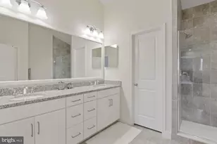 43226 Trappe Meadows Terrace, Ashburn, VA 20148 - Photo 20