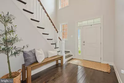 43226 Trappe Meadows Terrace, Ashburn, VA 20148 - Photo 14