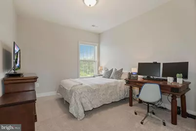 43226 Trappe Meadows Terrace, Ashburn, VA 20148 - Photo 24