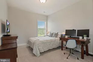 43226 Trappe Meadows Terrace, Ashburn, VA 20148 - Photo 24