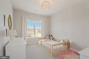 43226 Trappe Meadows Terrace, Ashburn, VA 20148 - Photo 22