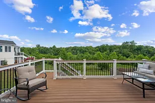 43226 Trappe Meadows Terrace, Ashburn, VA 20148 - Photo 32