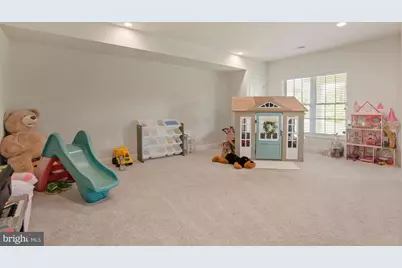 43226 Trappe Meadows Terrace, Ashburn, VA 20148 - Photo 30