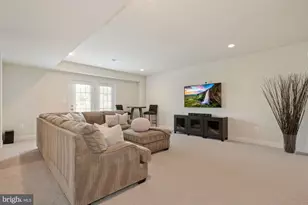 43226 Trappe Meadows Terrace, Ashburn, VA 20148 - Photo 28