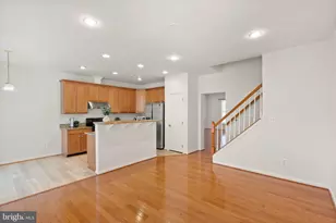 42683 Sandman Terrace, Chantilly, VA 20152 - Photo 10