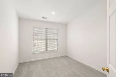 42683 Sandman Terrace, Chantilly, VA 20152 - Photo 28