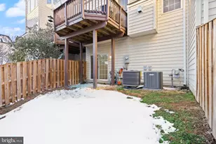 42683 Sandman Terrace, Chantilly, VA 20152 - Photo 38