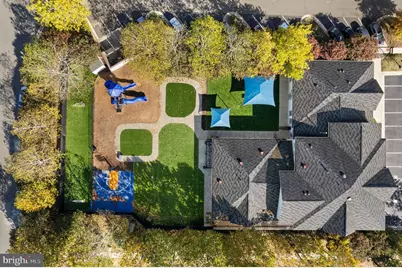 42683 Sandman Terrace, Chantilly, VA 20152 - Photo 42