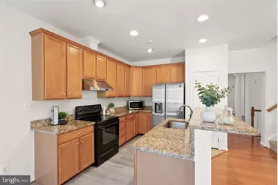 42683 Sandman Terrace, Chantilly, VA 20152 - Photo 12