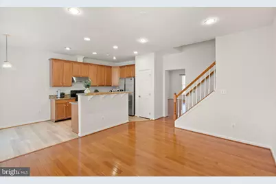 42683 Sandman Terrace, Chantilly, VA 20152 - Photo 10