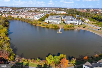 42683 Sandman Terrace, Chantilly, VA 20152 - Photo 46