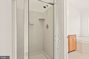 42683 Sandman Terrace, Chantilly, VA 20152 - Photo 24