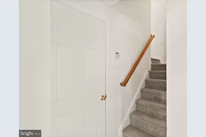 42683 Sandman Terrace, Chantilly, VA 20152 - Photo 32