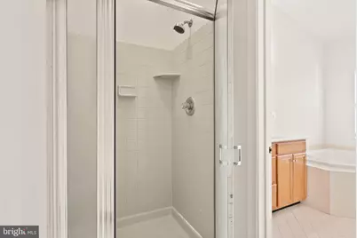 42683 Sandman Terrace, Chantilly, VA 20152 - Photo 24